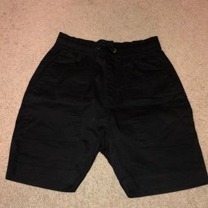 Zanerobe “Sureshot” Shorts
